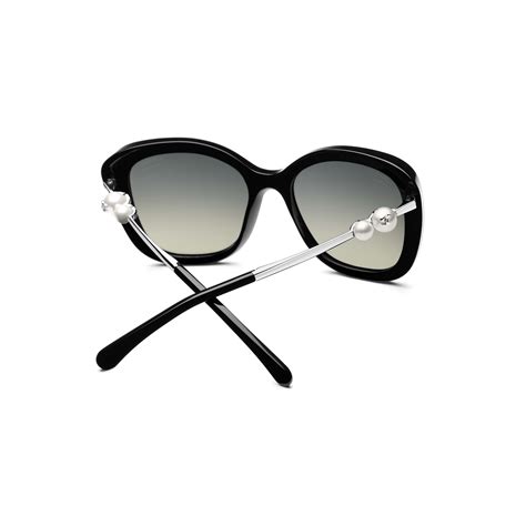 chanel sunglasses 5248 c501 s8 59|CHANEL Sunglasses: Square Sunglasses, acetate & imitation .